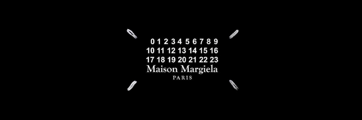 421c2593f85c9e49c67127fecf295022_1739283282_9241.jpg
